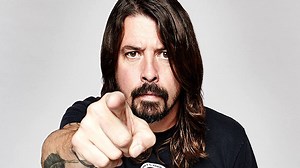 68K views · 36 reactions | Some Of The Harshest Song Lyrics Ever Written | Grunge.com | Facebook