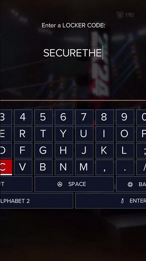 2 NEW WWE 2K24 My Faction Locker Codes #wwe2k24 #gaming