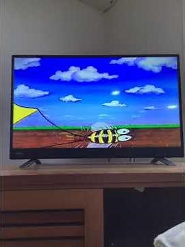 Closing to ABC For Kids video hits volume 2 1992 vhs