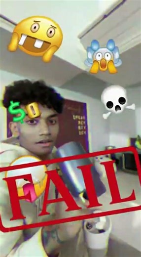 Multitasking #funny #memes #youtubeshortsfeature #youtubeshortsfeed #memehumor #fail