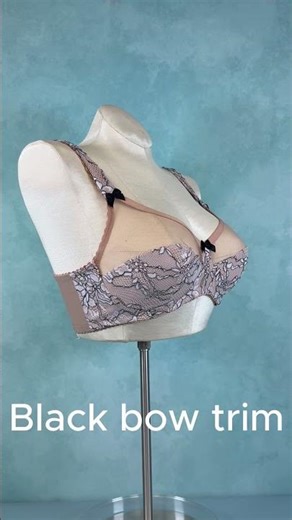 Views of London Aldgate