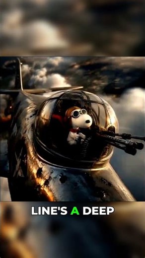 Surreal Rap Visuals That Will Leave You Speechless #AIArt #Trending