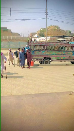 #saeedlala786 #viralvideo #foryoupage #foryou #foryou @ijazafridi462 @Shakeel Ahmed