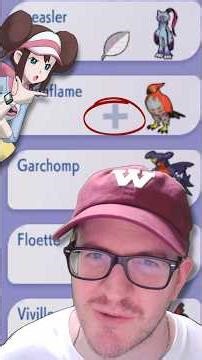Why it’s Optimal NOT to Hold an Item in Pokémon Champions