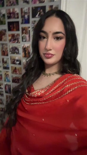 song hella groovy #funky #orange