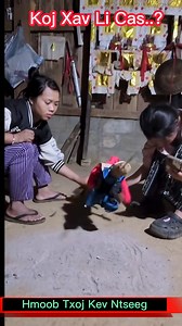 443K views · 3.3K reactions | Hmoob Txuj Ci Loj Tshaj Keej Tshaj Lwm Haiv Neeg hahaha | I Love Hmong | Facebook