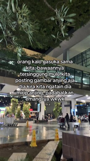 b4ngx𖤐 (@mw4nsp)’s videos with DJ HOW DO YOU DO X LITTLE SWING - Leman Suka Matcha