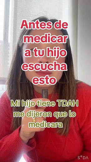 Entendiendo el TDAH en Niños: Síntomas y Tratamientos