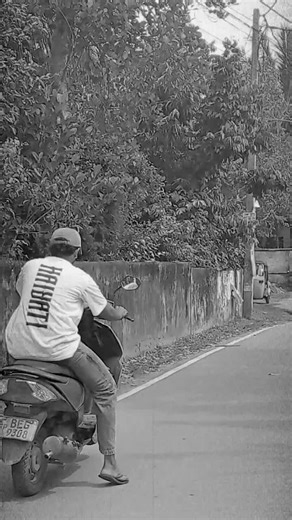 #CapCut #__🦈 #___Harry #🕸️🕷️_____ #yyyyyyyyyyyyyyyyyyyyyyyyyyyyyyyyyyyyyyy