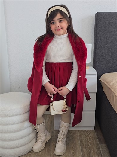 Best Kids Outfits from SHEIN for 2026