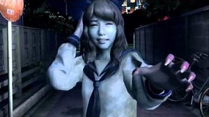 Seperti apa sih game Sailor Zombie ~AKB48 Arcade Edition~? Yuk kita intip videonya!