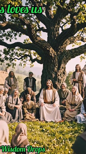 Jesus loves us # shorts # europe # utube shorts #uk #motivation #jesus #inspiration #life #god #lord