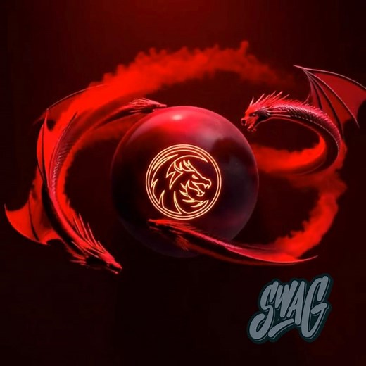 26K views · 133 reactions |  FIRE AND FURY. THE DRAGONS HAVE...