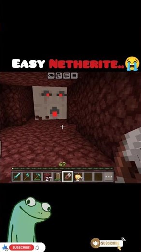 #nobatidao #plzgoviral