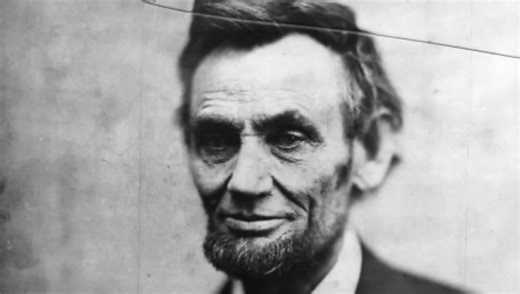 Last Photos of U.S. Presidents: History and Provenance | Fstoppers