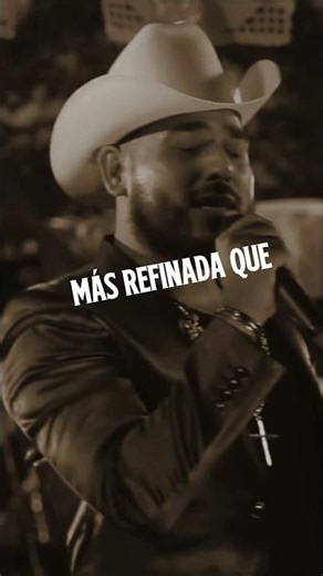 I'm in bed with someone else 🎵✍🏽🔥 #espinozapaz #regionalmexicano #mariachi #mexicanmusic #colombia