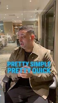 How To Get Building Insurance