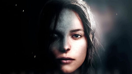 Martha is Dead – recenzja i opinia o grze [PS5, XSXS, PS4, XOne, PC]. Ukryta prawda w arcybrutalnej stylistyce