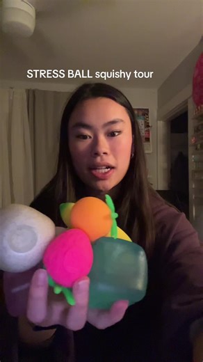 Ultimate Squishy Haul and ASMR Experience