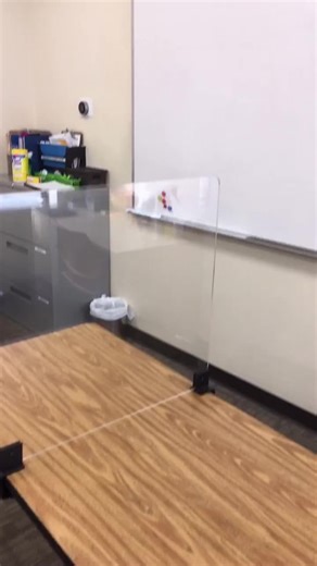 Understanding Mistakes in Classroom Environments