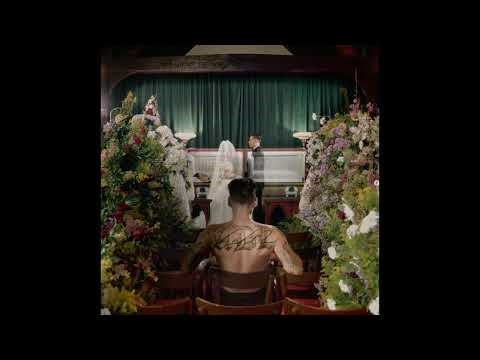 Let King Tonka Talk [ADL] (Official clean version) By Yeat & King Kylie