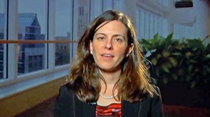 Research on macular degeneration - Mayo Clinic