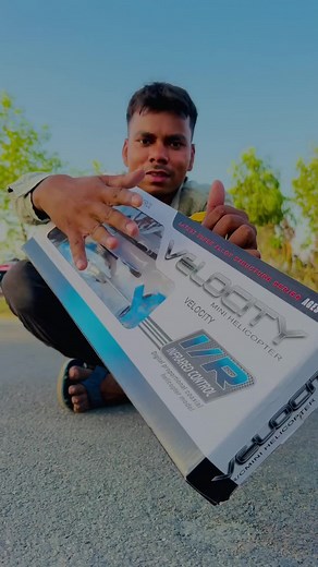 Best Big RC Helicopter Unboxing #helicopter #foryoupage #fyp #fouryou | RC Helicopters