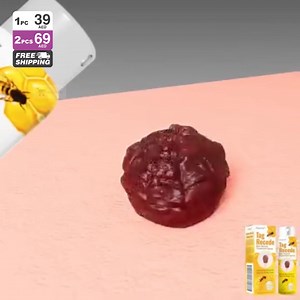 🙌 Say goodbye to skin tags — the gentle, natural way! Introducing Tag Recede – a skin-safe solution to reduce and remove unwanted skin tags without freezing, burning, or cutting. 🌿 ✔️ Painless & non-invasive ✔️ Plant-based ingredients ✔️ Visible results in just days ✔️ No harsh chemicals Perfect for use at home on the neck, chest, underarms, or anywhere those pesky tags pop up. 👋 Ready for clearer, smoother skin? Try Tag Recede today – nature’s way to say “bye” to tags! #TagRecede #SkinTagRem