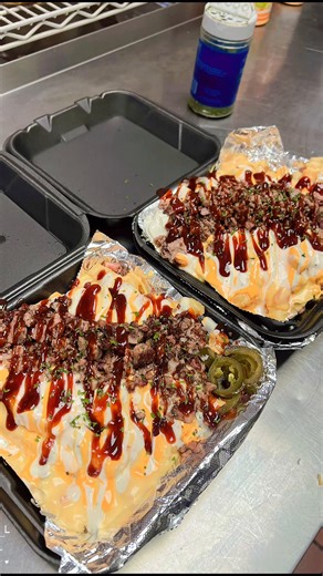 The Power of Prayer Over Sleep