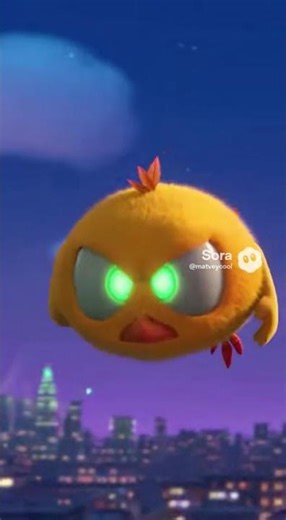 chick and disk windows vista