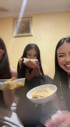 Savor Authentic Bhutanese Delicacies in Perth and Brisbane