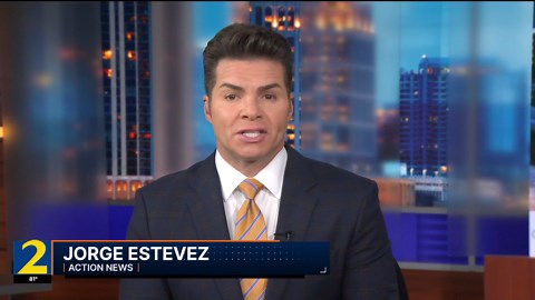 State sends out warning over unlicensed pest control operators going door-to-door