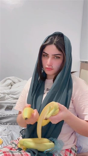 Exploring EMO Culture and Expressions