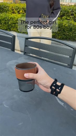 Unlocking the Benefits of Copper and Magnetic Bracelets