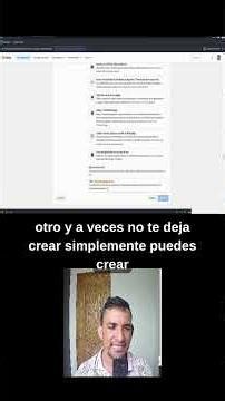 Configure Meta API like a Pro
