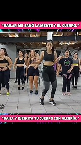 #fblifestyle | Latina Fit