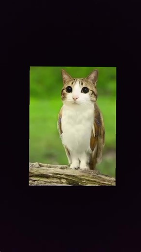 random floppa multiverse animation for leaks