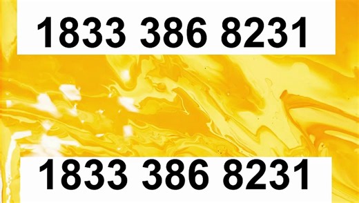 Complete U.S. User Guide to KRAKEN WALLET Support Options (2025)