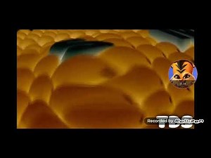 Samsung Logo History (2001-2009) In Basique Reversed