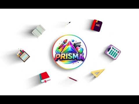 Tutorial 05 : A Textured Cube - OpenGL Basic