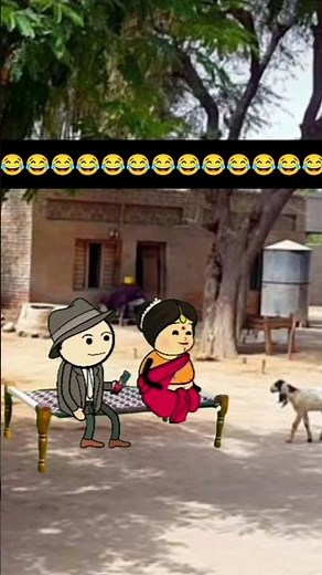 अम्मा खान का बनाई 😂😂😂😂😂😂😂