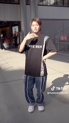 Exciting Japanese HDV Content by Fumiya | OHAYO mga Mahar!! 🤗