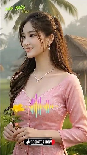 Sáo Trúc Hay: Khúc hoan ca - Shost | Nhạc Không Lời | Nhạc Ballad Hay Nhất