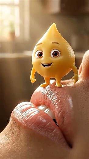 Ee 4 Problems ki Kitchen Lo Simple Solutions! ✅