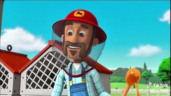 Exploring Skye from Paw Patrol: Fun Activities for Kids