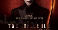 The Influence (2010)  - Ver Película Completa en Español / Castellano - FULLTV
