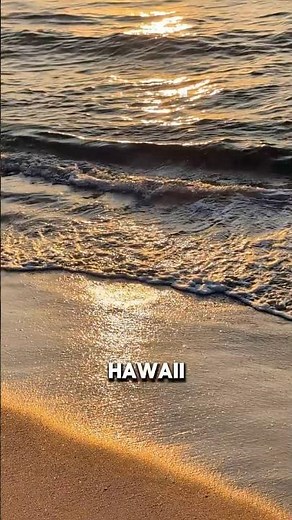 Why Hanakapiai Beach is One of the Most Dangerous in Hawaii