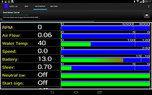 Nissan Data Scan Crack