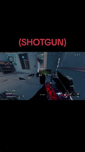 (SHOTGUN FINISHING). COD BLACK OPS 7. REBIRTH ISLAND. @BMB GAMING