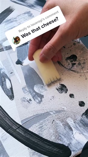 Potato Printing Tutorial: Fun DIY Potato Stamps for Crafting